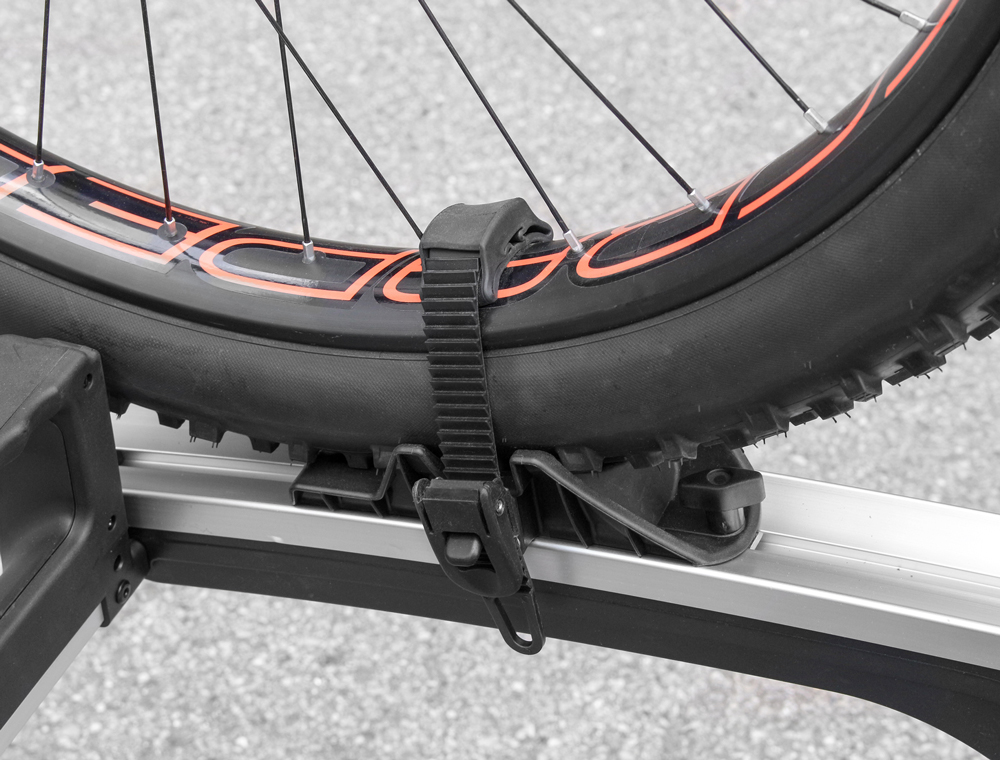eufab 11243  Radstopper für breite Reifen 4.jpg