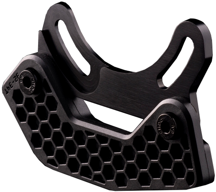 sixpack racing 231743 Vertic ISCG 05 Bash Guard 2.jpg