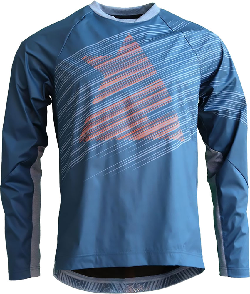 Zimtstern-ProTechZonez-Shirt-MTB-All-Weather-Langarmtrikot_M10061-3000_1.jpg