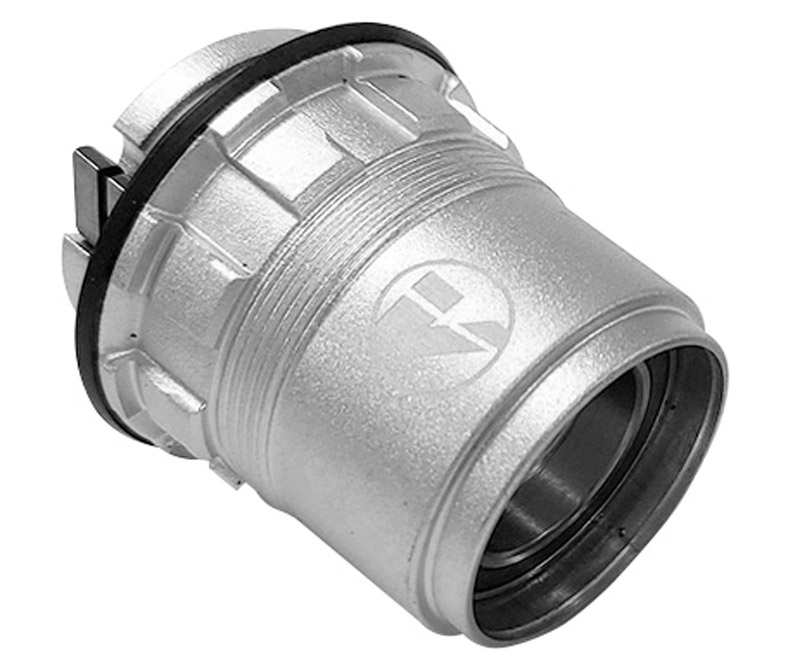 Corpo ruota libera EL349 SRAM XDR