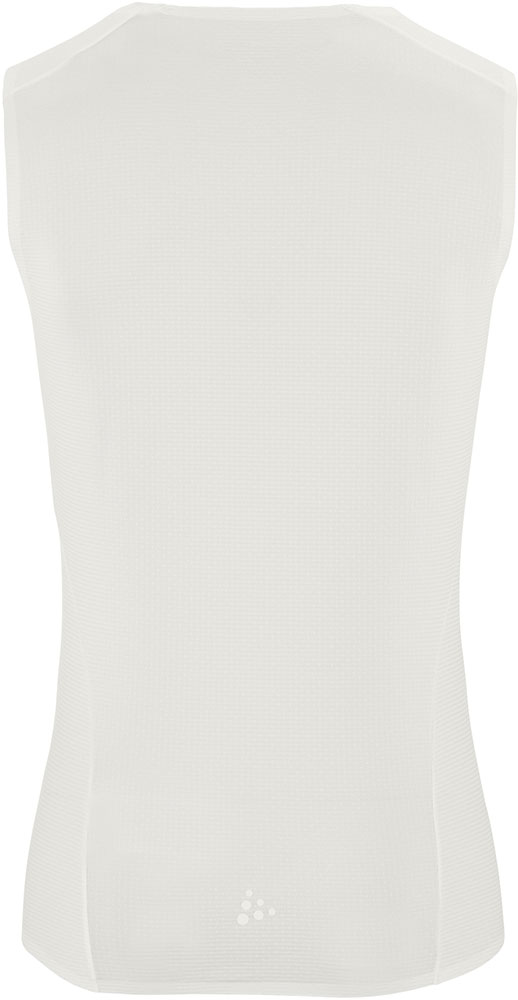Nanoweight - Functional Baselayer