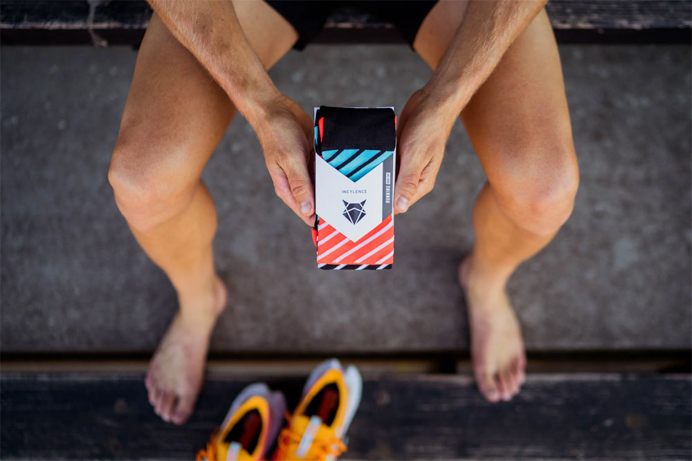 Incylence_Diagonals-Laufsocken_01010411_ (4).jpg