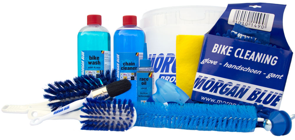 MorganBlue_WartungskitPro_01.jpg