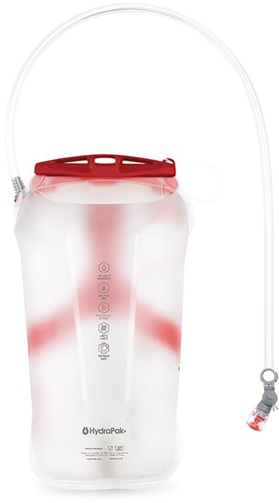 Osprey-Hydraulics-LT-1.5L-Reservoir-Trinkblase-(4).jpg