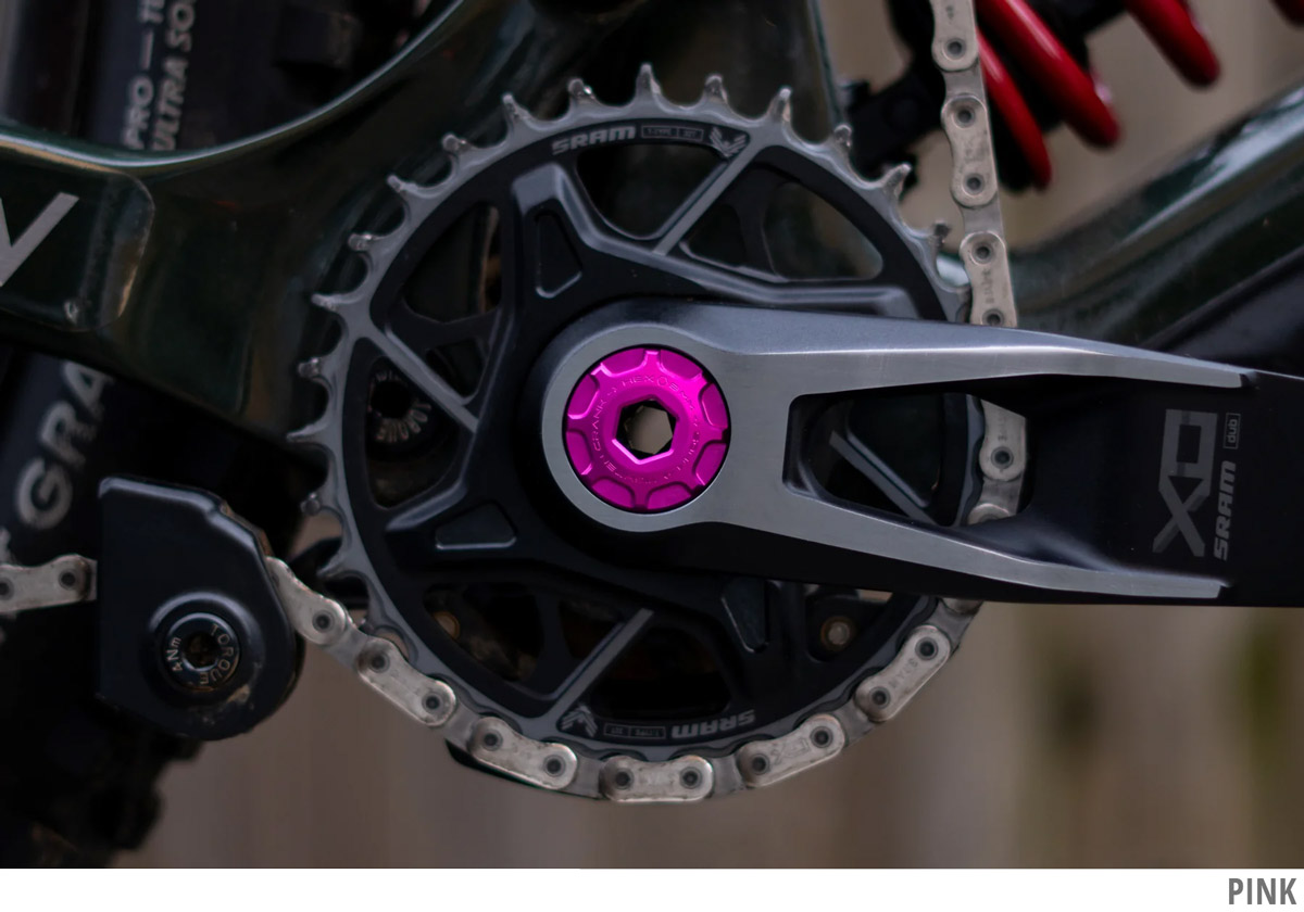 pink_Kurbel-Abdeckkappen-SRAM-DUB.jpg