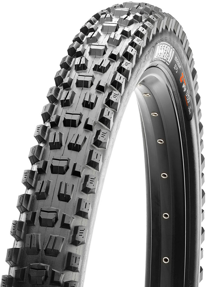 Assegai-WT-27,5x2,50-TR-EXO-3C-MaxxTerra-60-Faltreifen.jpg