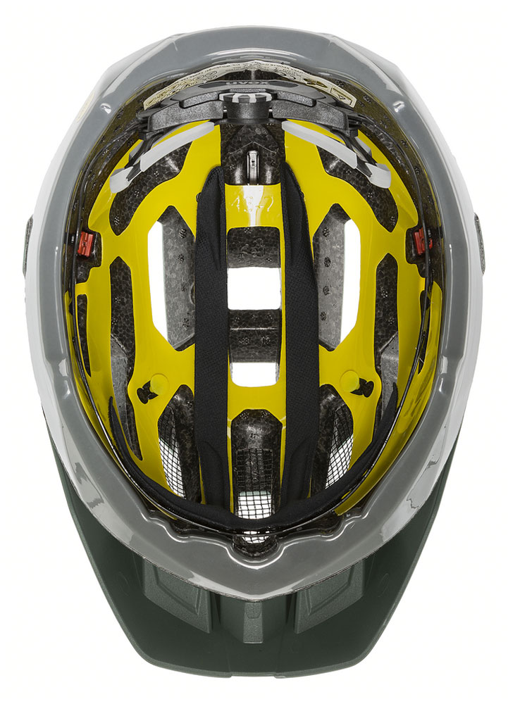 UVEX_S4136100415‌_quatro_cc_MIPS_MTB_Helm (1).jpg
