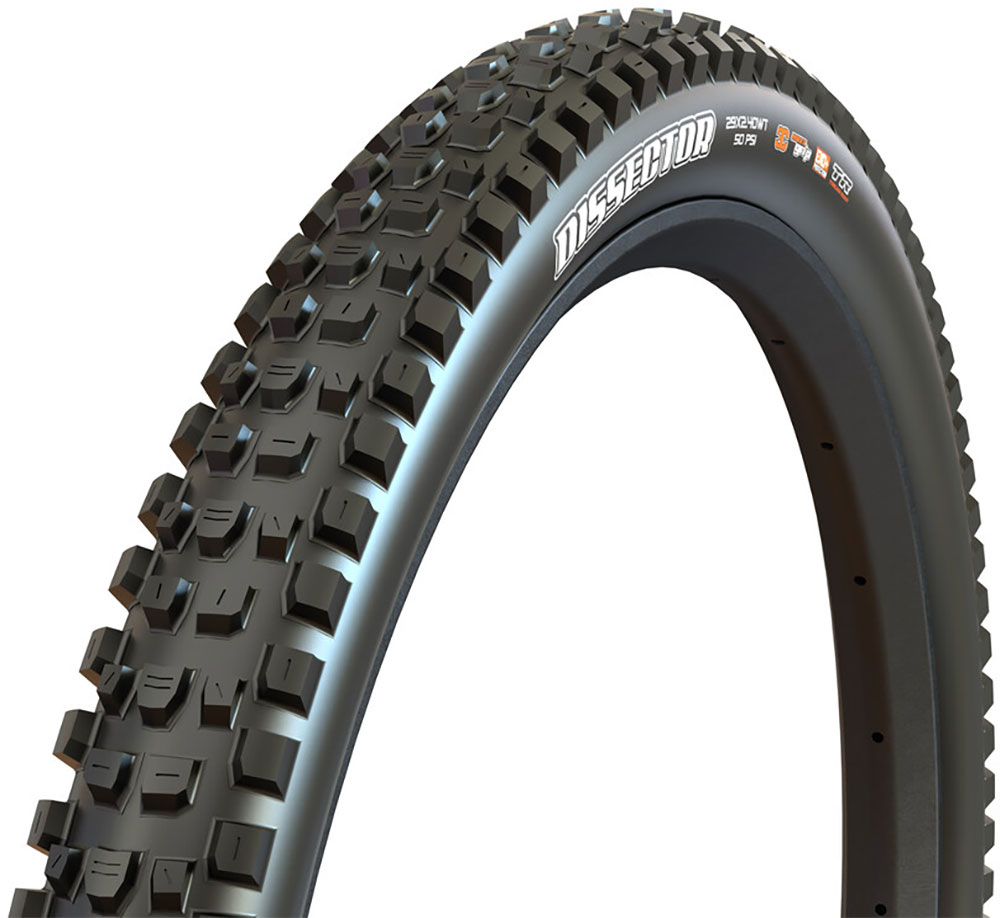 Maxxis-Dissector-Gen2-(1).jpg
