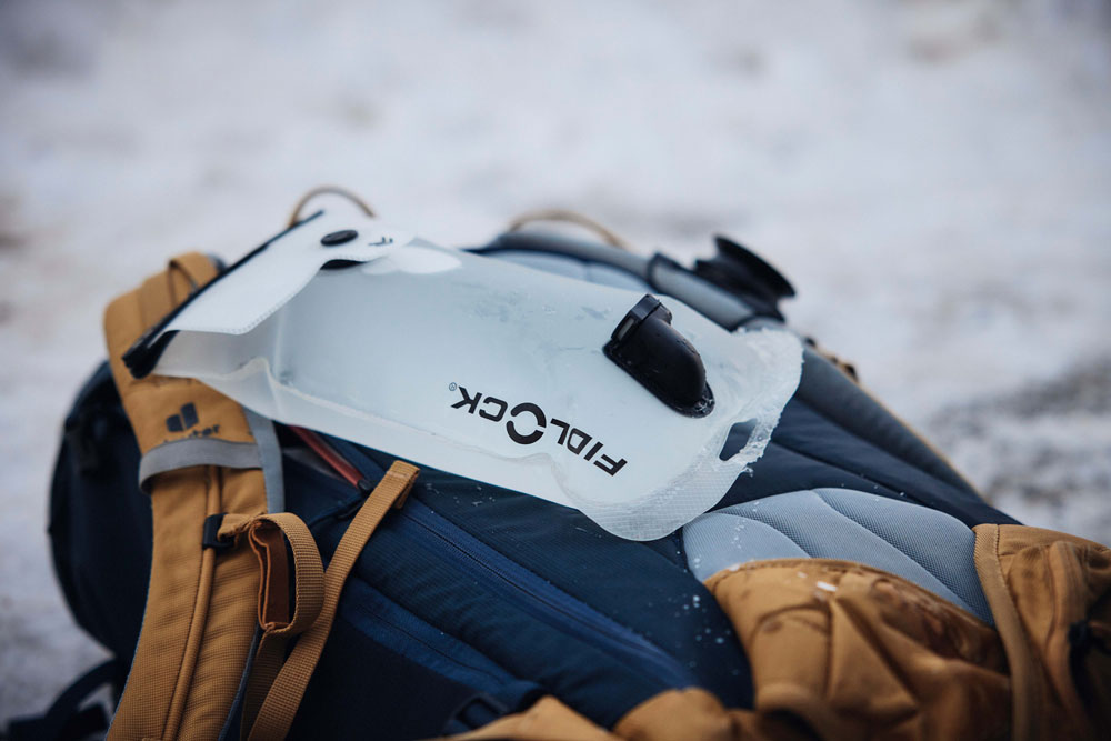 fidlockD-11155K 20128169 HERMETIC Hydration Bladder - Trinkblase  (24).jpg