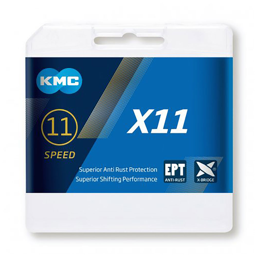 KMC-X11-EPT-11-fach-Kette_BX11EP118_01.jpg