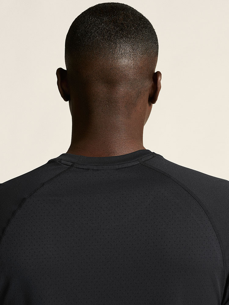 Craft_1916674_Active_Comfort_2_Funktionsshirt_langarm (6).jpg
