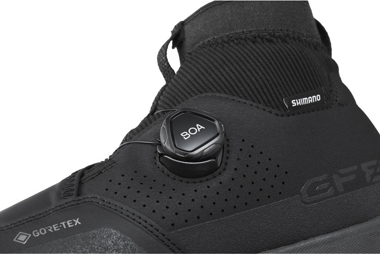 Shimano_SH-GF800-MTB-Gravity-Flat-Schuhe_ESHGF800GCL01S38000_7.jpg