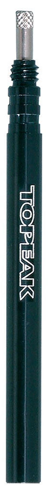 Topeak_Presta_Valve_Extender_XL_Ventilverlängerung_60-90mm.jpg