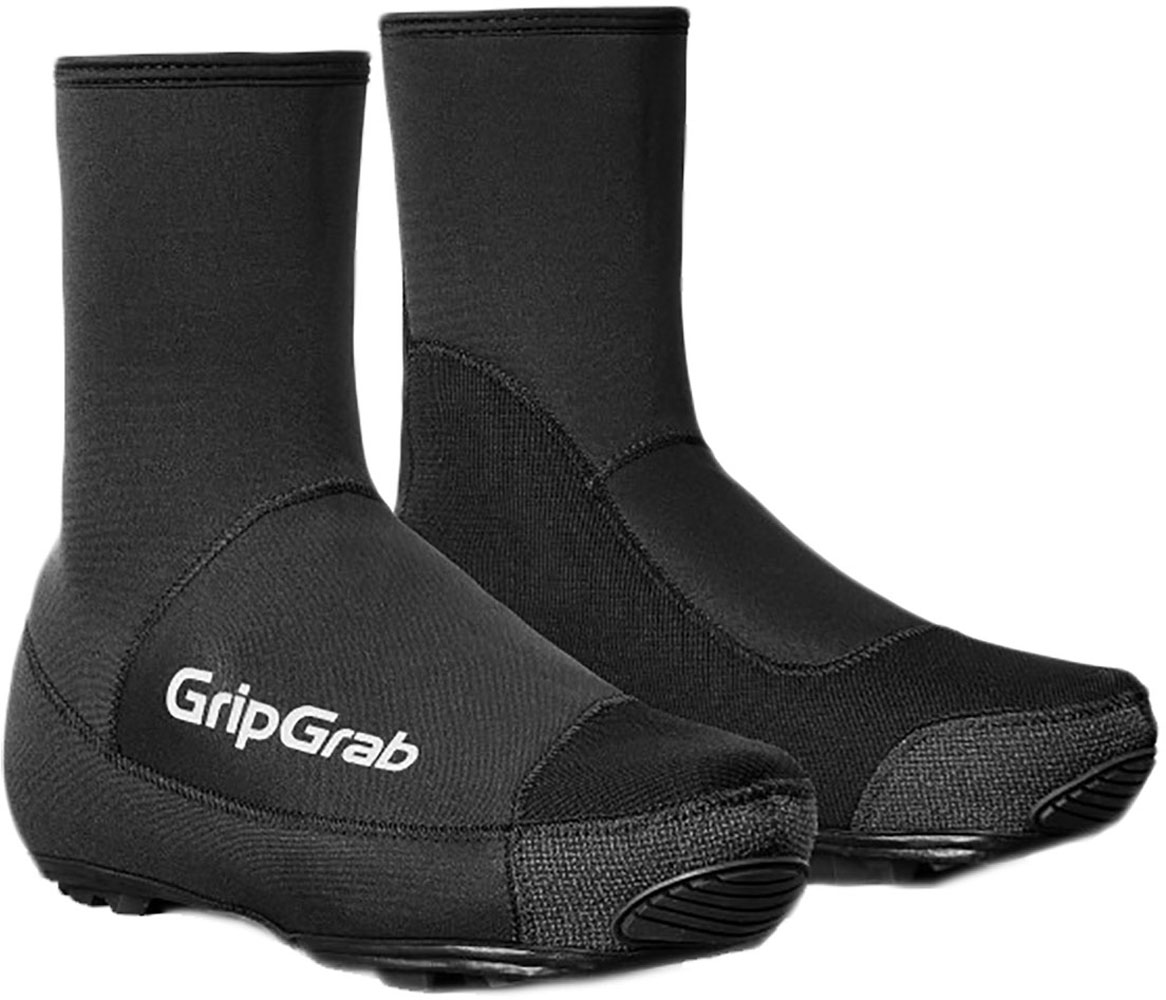 GripGrap_204301109_PACR_Waterproof_Überschuhe (4).jpg