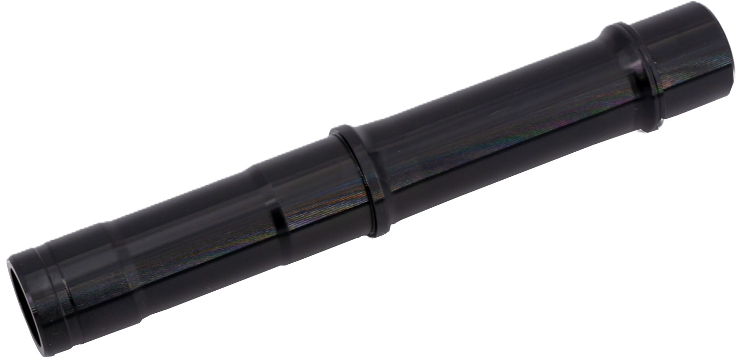 Zipp Achse für 177176.jpg