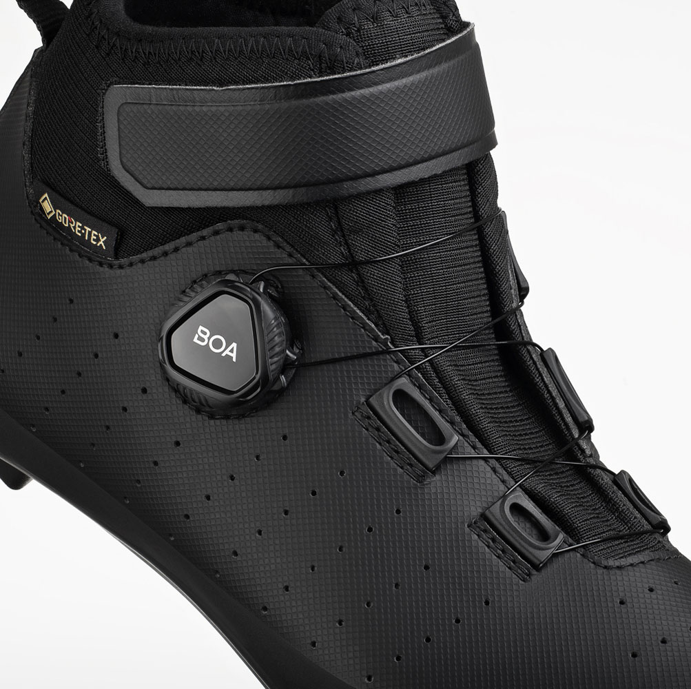 Fizik_Tempo-Artica-R5-GTX-Winter-Rennradschuhe_TPR5AGR1V-1010_7.jpg