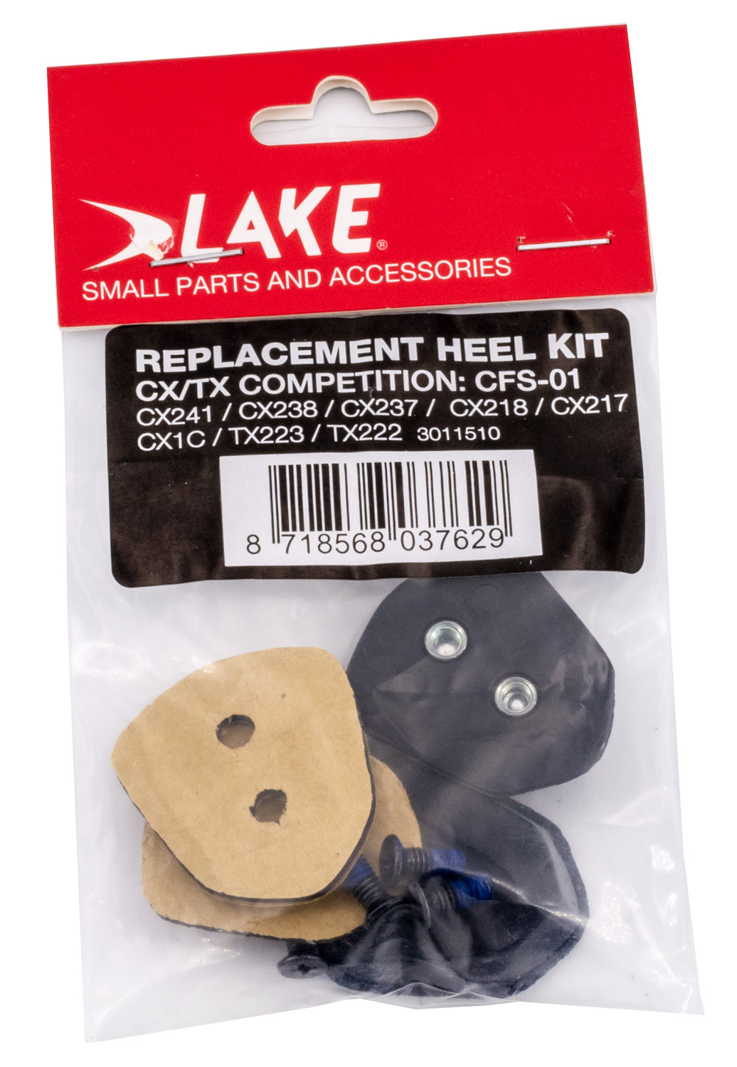 Lake-Ersatz-Fersenpolster-Kit-3011510_b.jpg