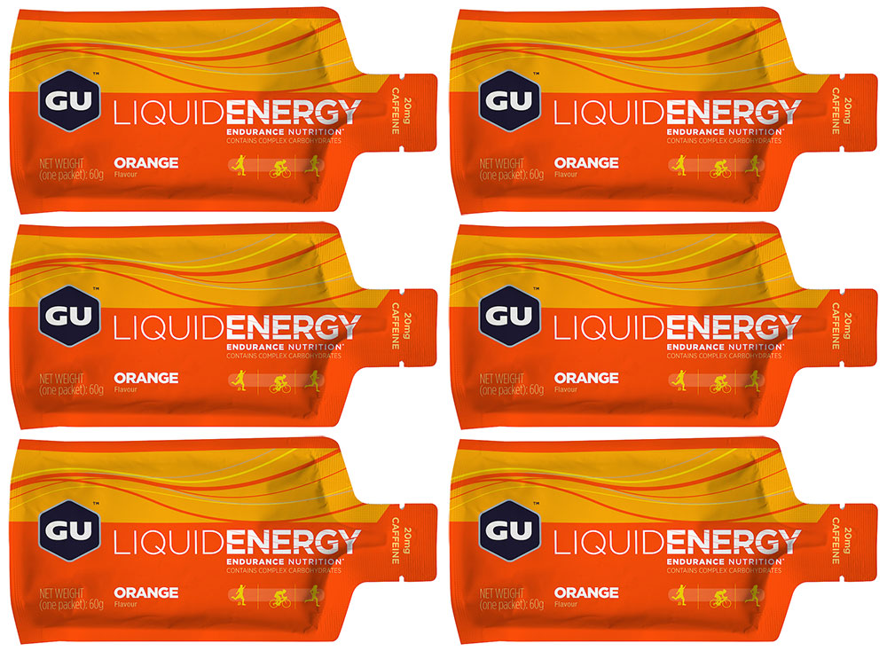 Liquid-Orange-NEU.jpg