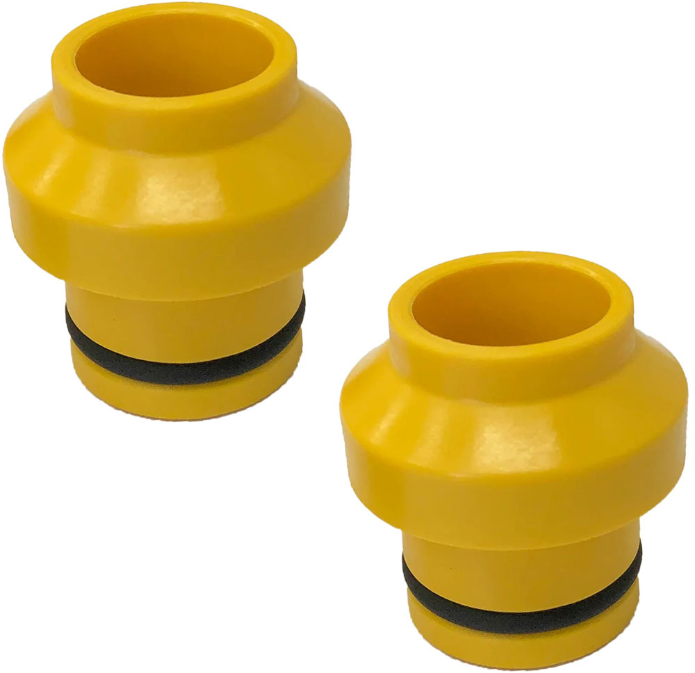 SeaSucker BA1425 20125636 HUSKE-Stecker für Vorderachsenanschluss 15 x 110mm  (1).jpg