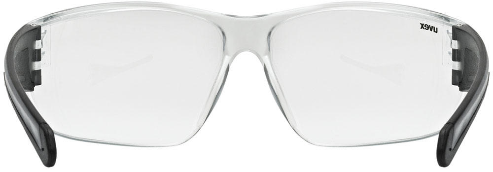 Uvex_S5330822118_equate_Sportbrille_ (4).jpg