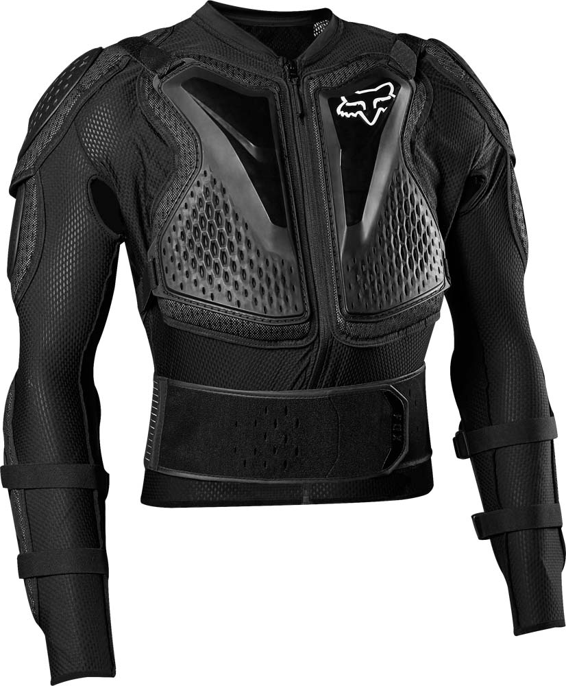 Fox-Head_Titan-Sport-Protektorenjacke_24018-001_1.jpg