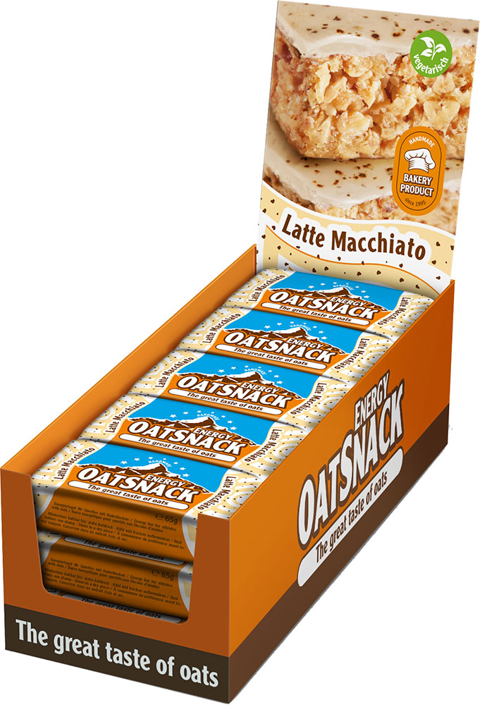 4 latte_macchiato_display.jpg