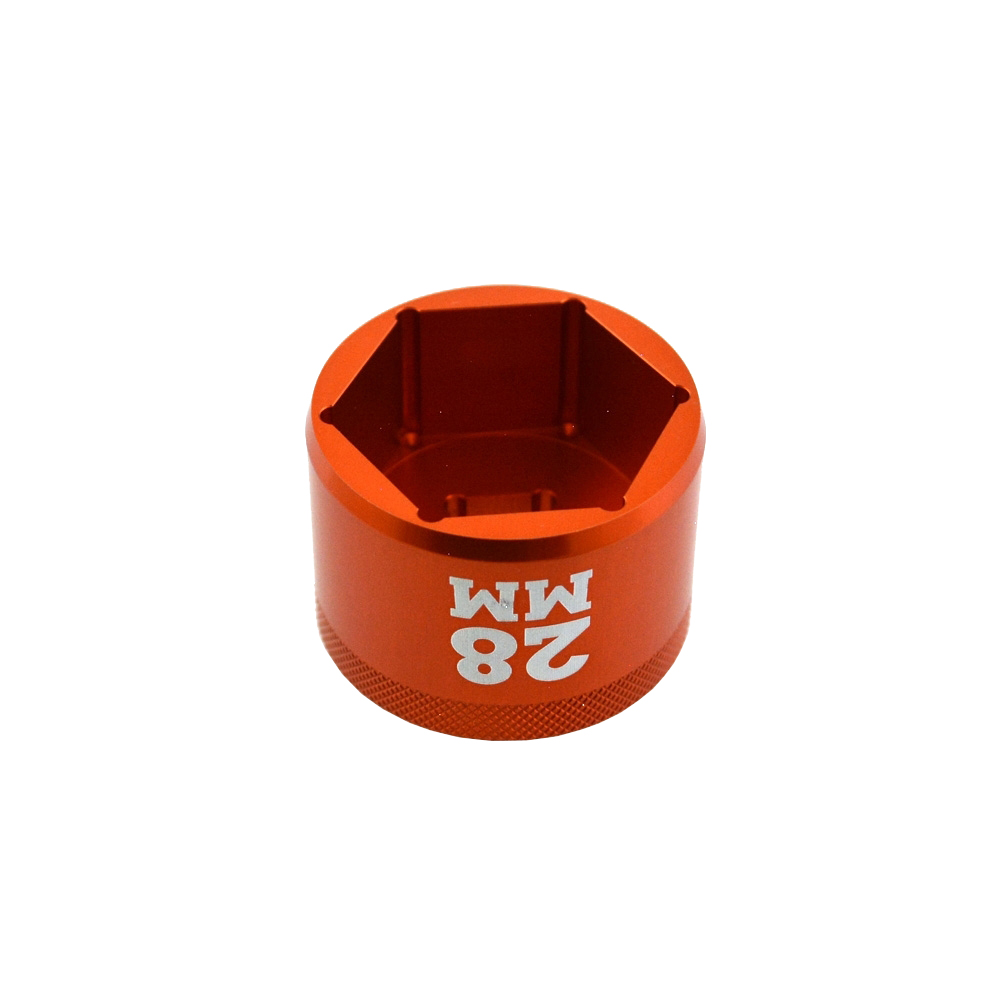 398-00-707-Tooling-Fork-Topcap-Socket-28mm-V2-38-Drive-2.jpg