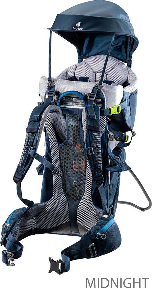 Deuter-3620221-3003-KidComfort_midnight.jpg
