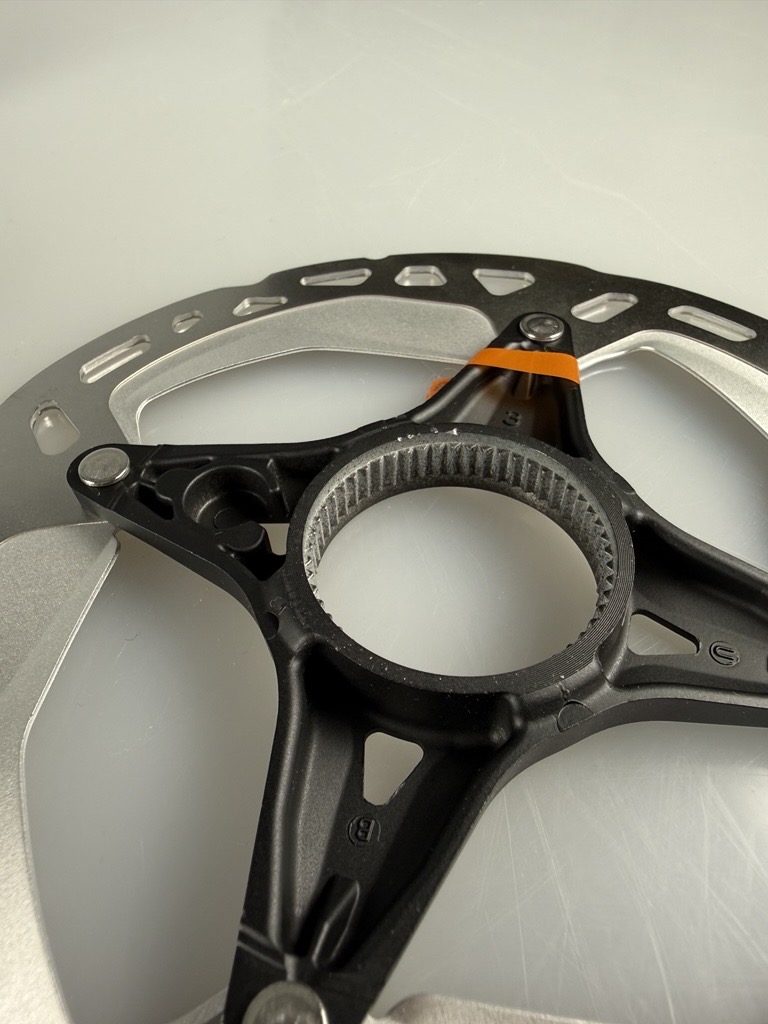 B-WARE / ULTEGRA R8020 2x11-fach Gruppe Disc 160/160mm  [Gruppe]