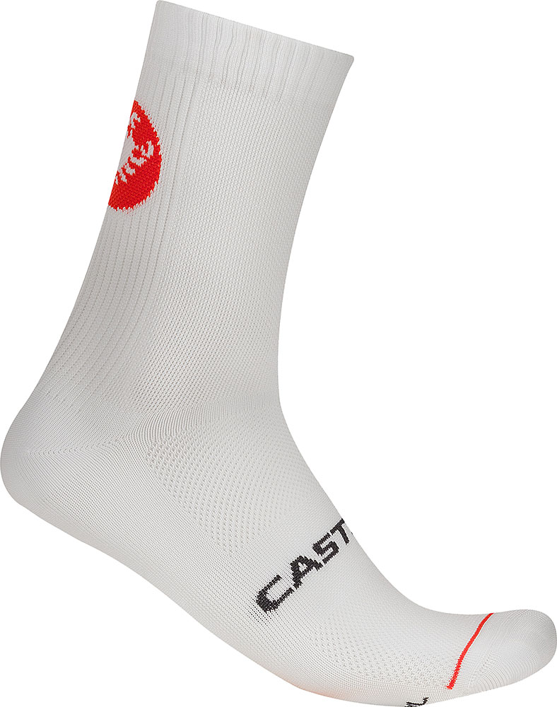 Entrata 12 - Socks