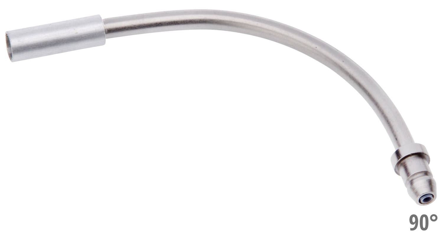 Shimano-Zugführungsrohr-SM-VBRK-90°-ASMVBRKL.jpg
