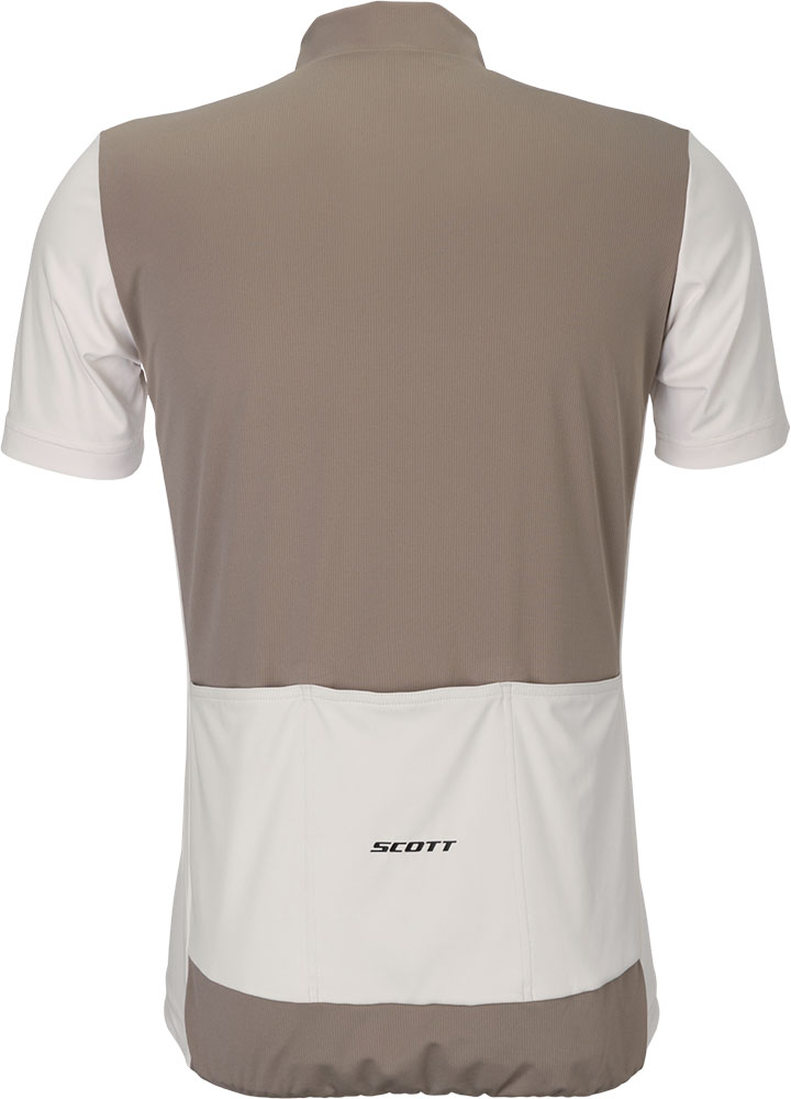 Endurance LT - Trikot