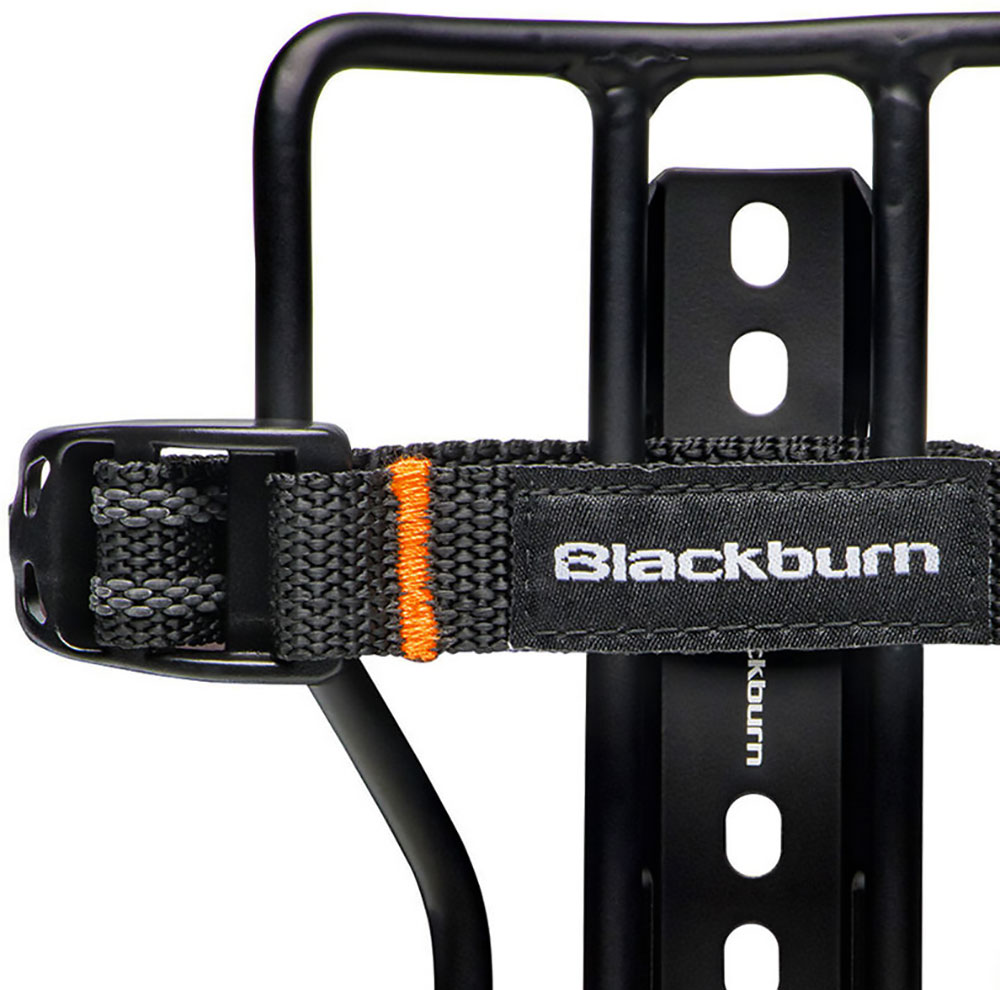 Blackburn Outpost Cargo Cage 7149605 (6).jpg