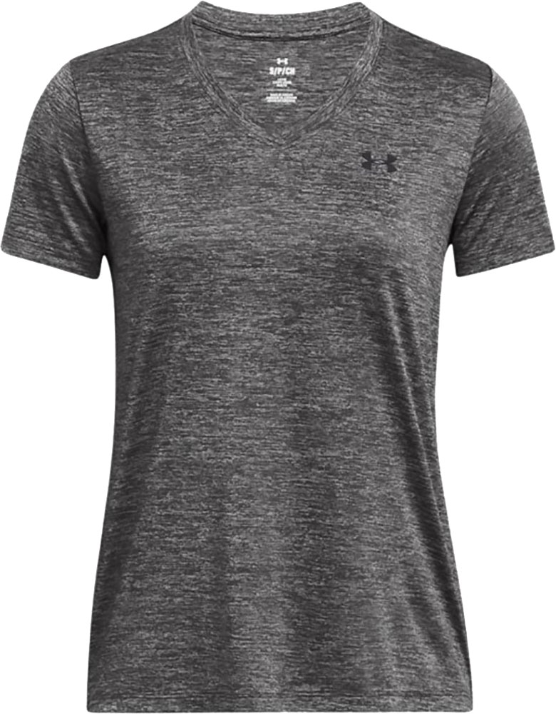 UA_Tech-SSV-Twist-Damen-Funktionsshirt_1384227-025_1.jpg