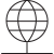 Garmin-globe