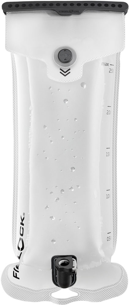 fidlockD-11155K 20128169 HERMETIC Hydration Bladder - Trinkblase  (12).jpg