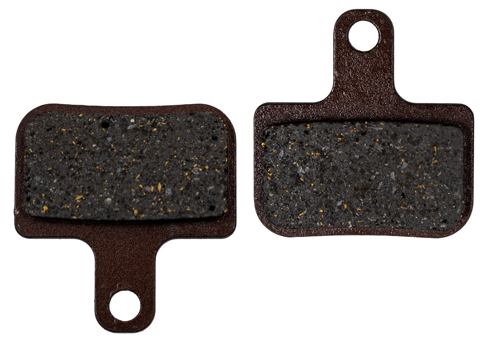 Pastillas de disco para SRAM Level TL /T/Level/Avid DB1/3/5