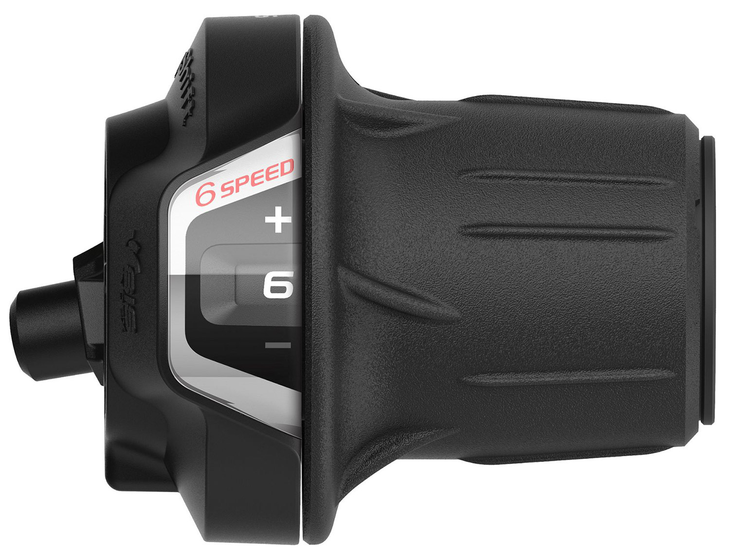 Shimano-TOURNEY-SL-RV300-6-fach-Schaltdrehgriff-rechts-ESLRV3006RA_a.jpg