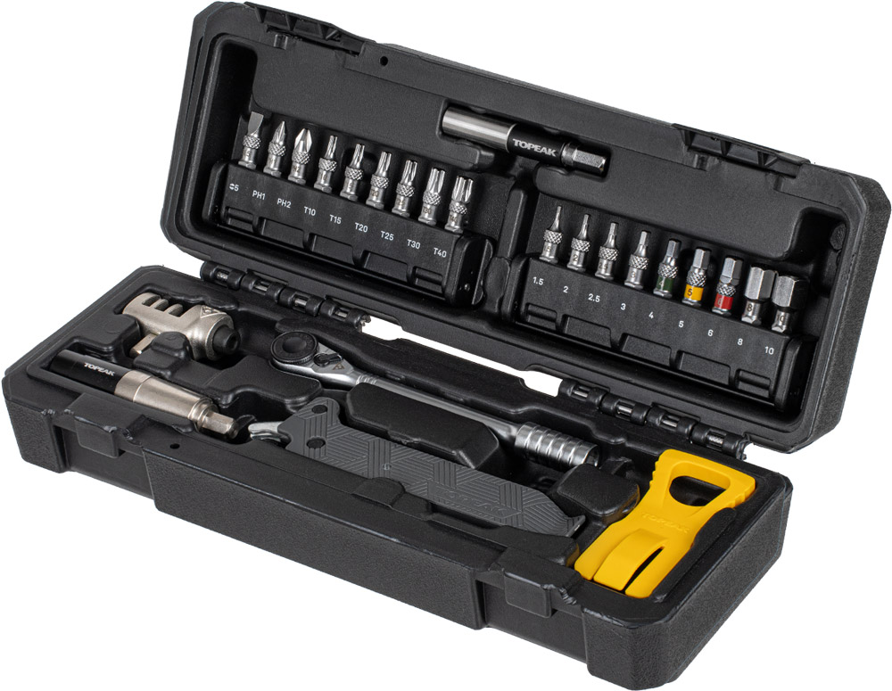 TT2632-Essential-Toolshop-Werkzeug-Set(1).jpg