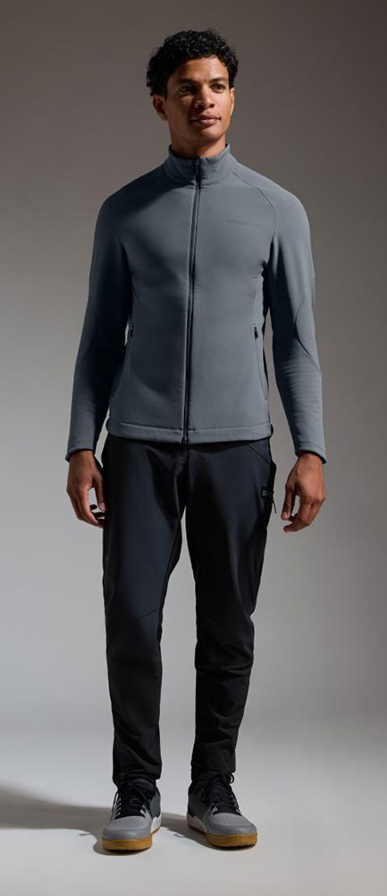 Gore_101198_Fernflow_Thermojacke  (5).jpg