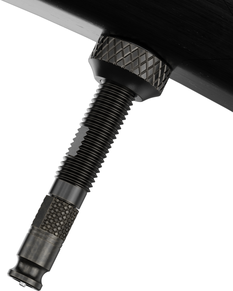 schwalbe_clikvalve_tubeless_valve-stem.jpg