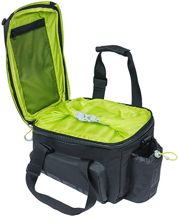 basil-miles-gepaecktraegertasche-xl-pro-mik-9-36-l-(3).jpg