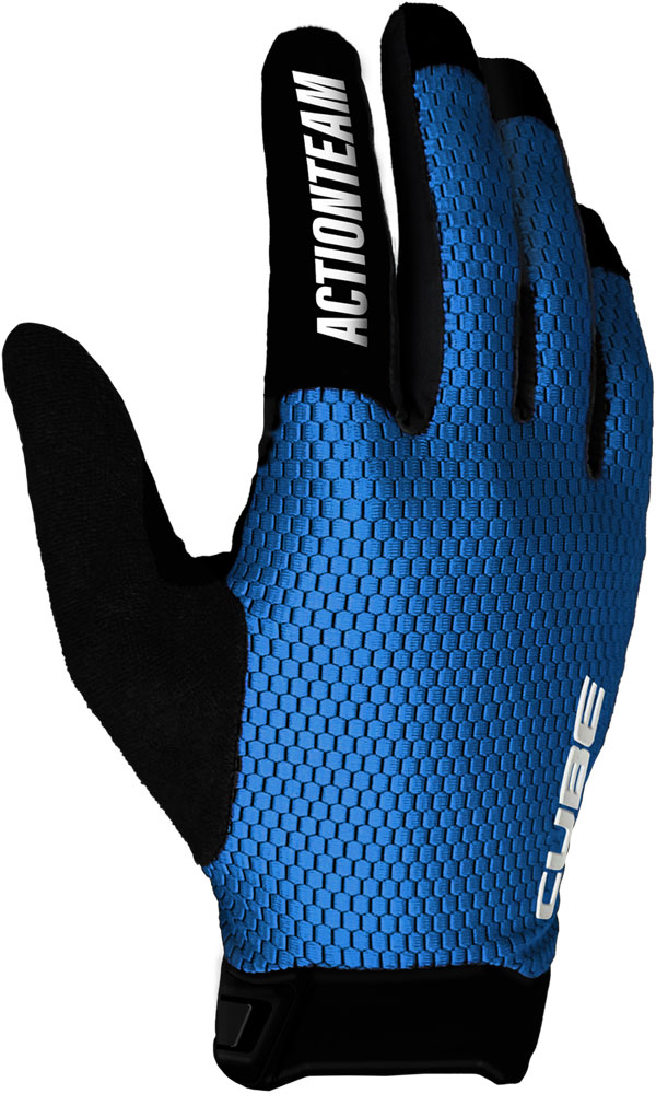 Cube_Rookie-X-Actionteam-Kinder-Handschuhe_10280_ (1).jpg