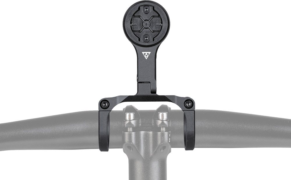 15800137-UTF-Multi-Mount-Pro-Lenkerhalter(1).jpg