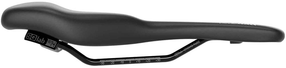 SQlab-610-Ergolux-active-2.1-(2).jpg