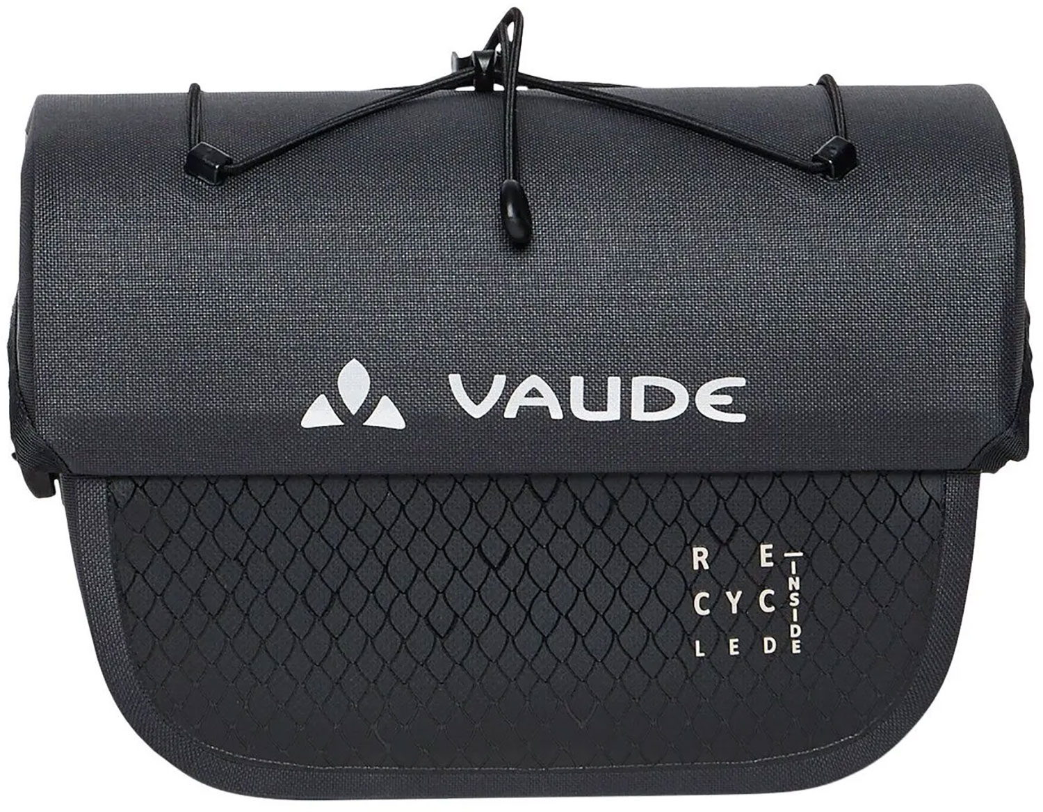 Aqua Box 4 (rec) - Bolsa de manillar