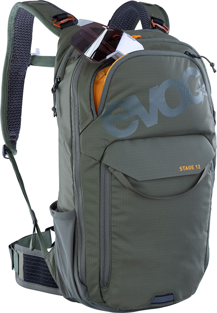 EVOC-Stage-12l-100215332-(3).jpg