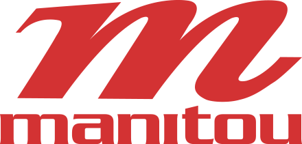 Manitou