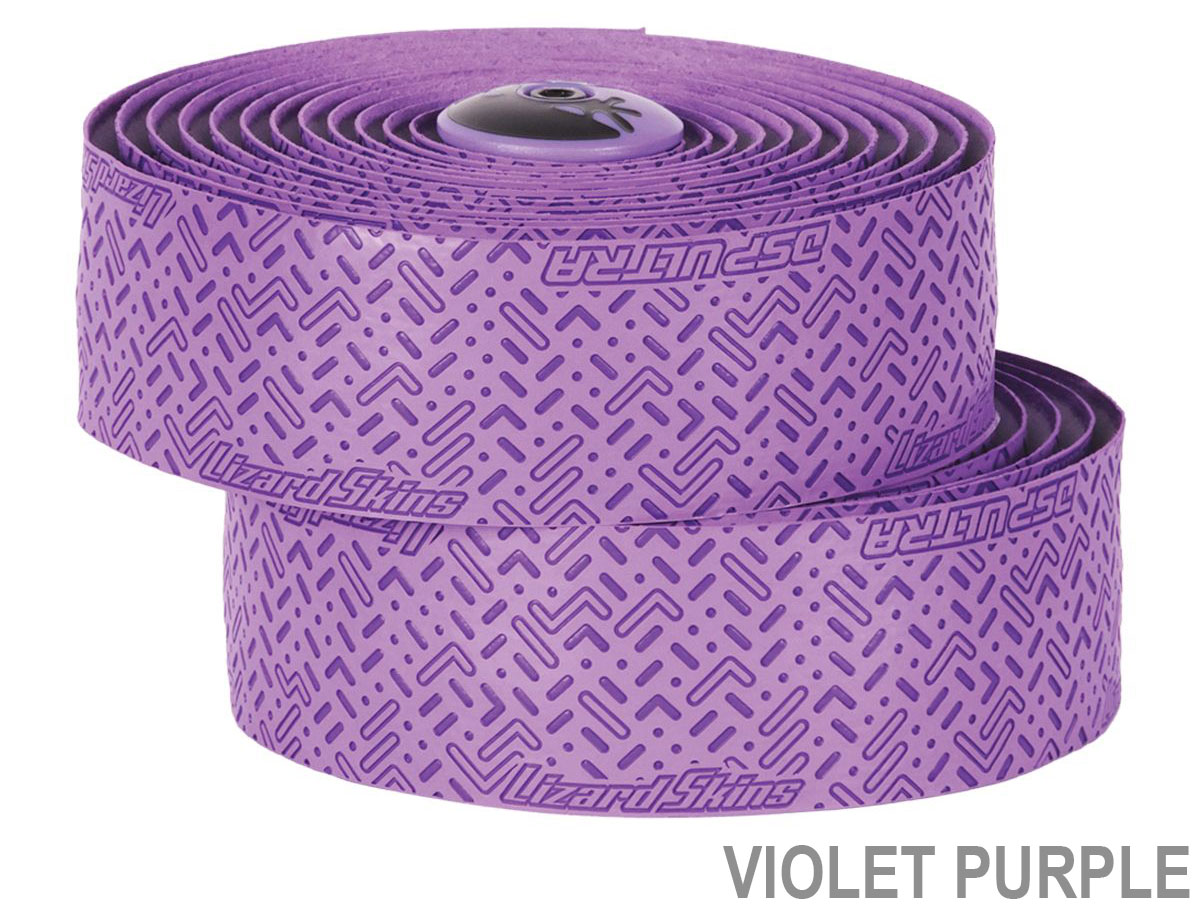 DSP Ultra 2,7mm Lenkerband 