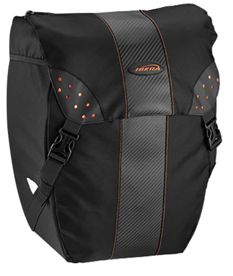 IBERA_PakRak-Pannier---Gepäckträgertasche_IB-BA9_A.jpg